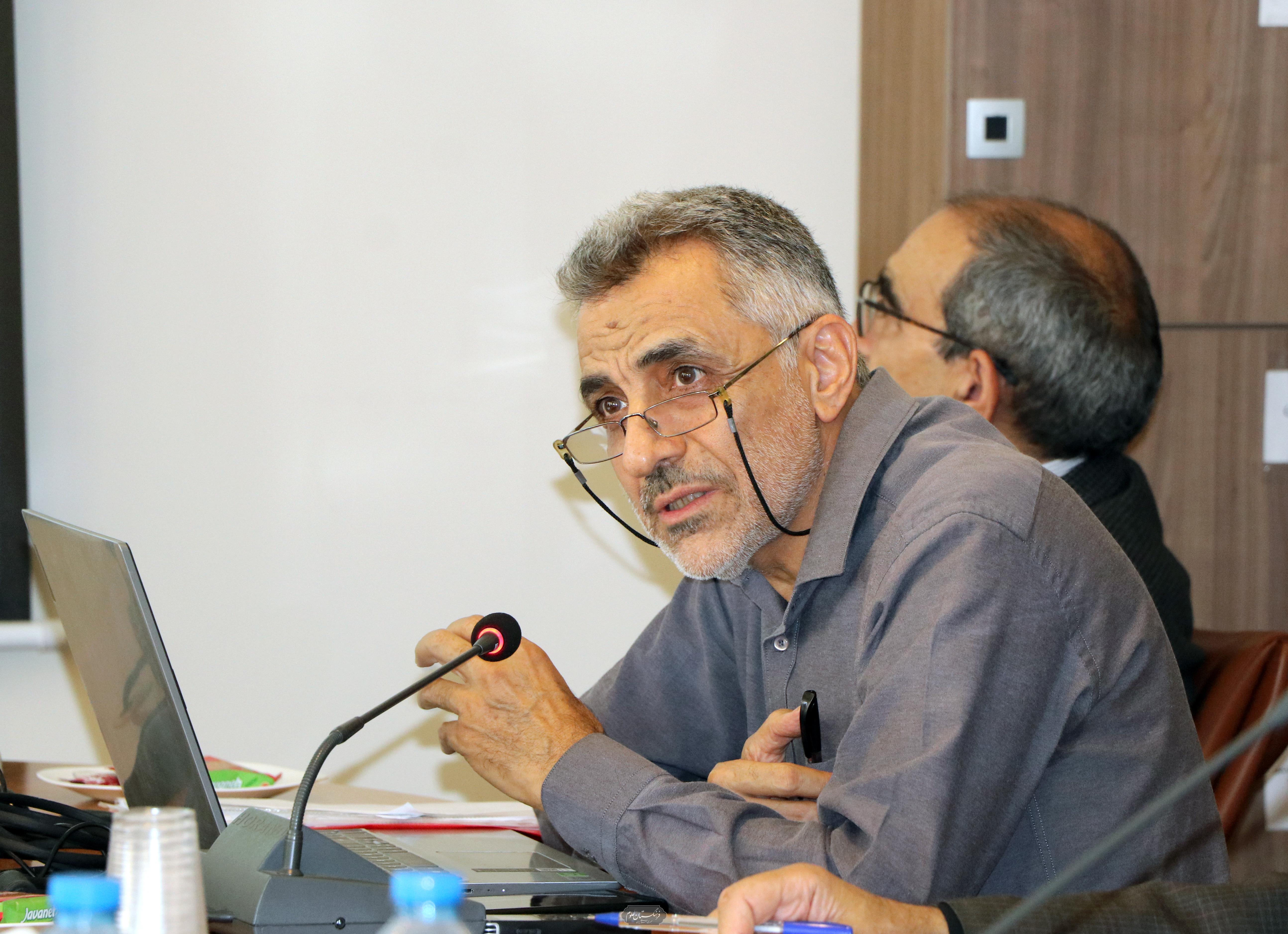 انسانی 12